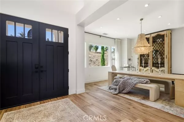 Temecula, CA 92592,40756 Los Ranchos Circle