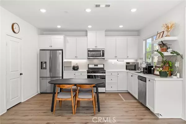 Whittier, CA 90602,12112 Blue Sky Court