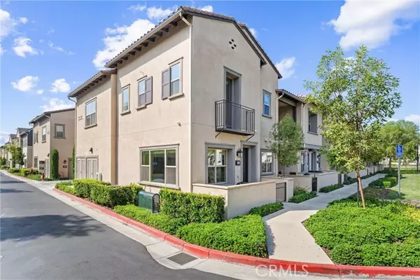 12112 Blue Sky Court, Whittier, CA 90602