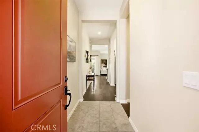 23830 Highvale, Corona, CA 92883