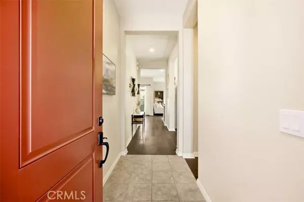 23830 Highvale, Corona, CA 92883