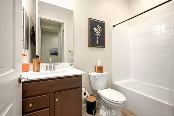 Corona, CA 92883,23830 Highvale