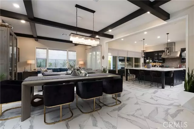 93 Turnstone, Irvine, CA 92618