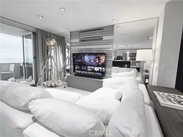 420 Monterey Lane #R16, San Clemente, CA 92672