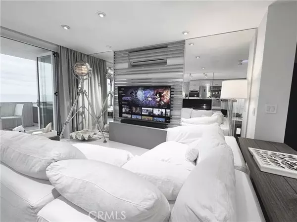 420 Monterey Lane #R16, San Clemente, CA 92672