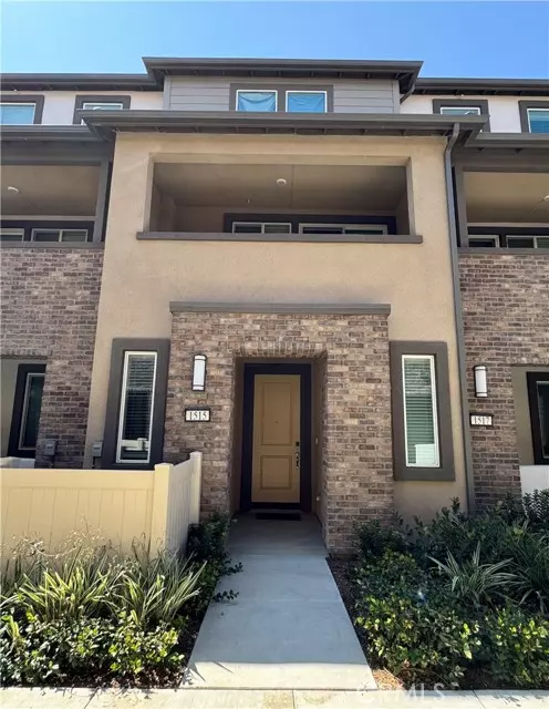 Pomona, CA 91768,1515 Stratus Drive