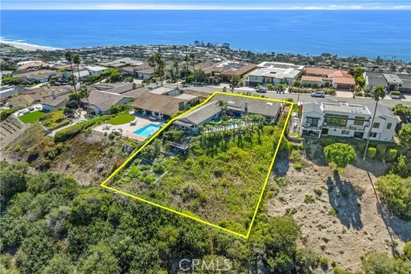 Dana Point, CA 92629,32072 Sea Island Drive
