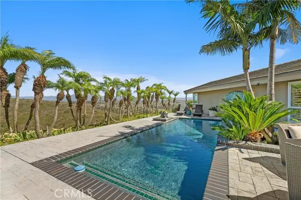 32072 Sea Island Drive, Dana Point, CA 92629