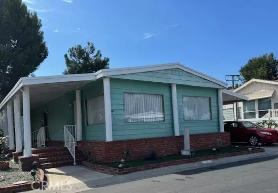 11250 Beach Blvd #2, Stanton, CA 90680