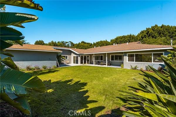 Long Beach, CA 90807,1052 E Andrews Drive