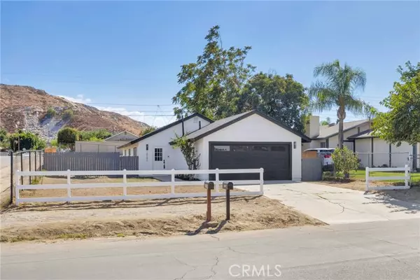 18193 10th Street, Bloomington, CA 92316