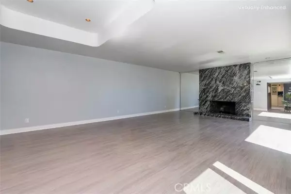 Rancho Palos Verdes, CA 90275,5726 Sunmist Drive