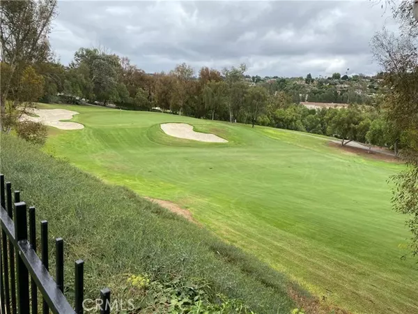 Mission Viejo, CA 92691,26532 Via Marina