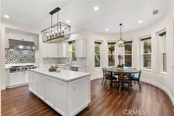 San Clemente, CA 92673,21 Calle Vista Del Sol