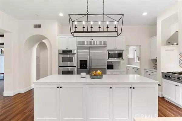 San Clemente, CA 92673,21 Calle Vista Del Sol