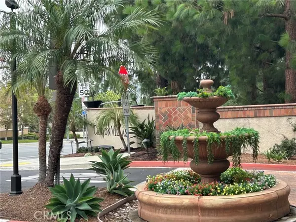 Aliso Viejo, CA 92656,23412 Pacific Park Unit 11K