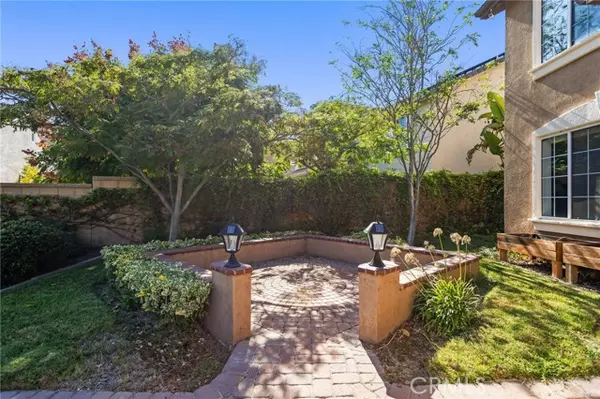 Irvine, CA 92606,16 Arizona