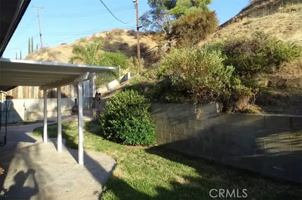 Saugus (santa Clarita), CA 91350,22654 La Rochelle