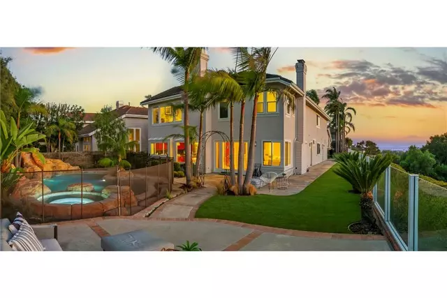 Laguna Niguel, CA 92677,1 Pacifico