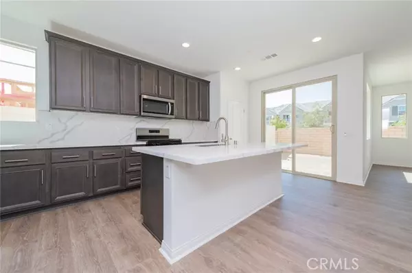 Ontario, CA 91761,4284 Malagon Privado