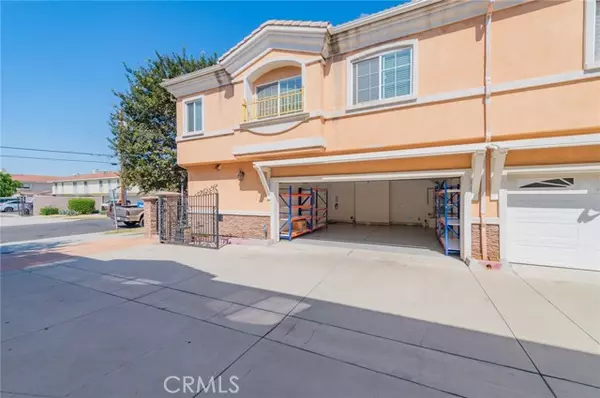 Buena Park, CA 90621,5786 Kingman