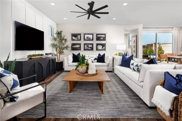 Ontario, CA 91761,4191 S. WINWOOD PASEO