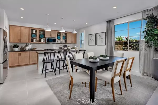 Ontario, CA 91761,4053 S. SUNFLOWER PASEO