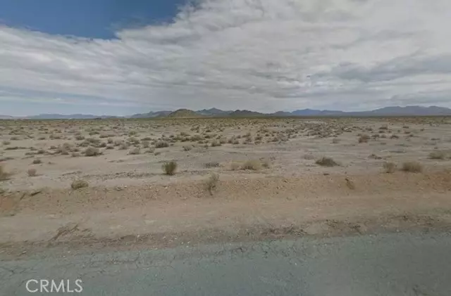 Lucerne Valley, CA 92356,21 Northside Road