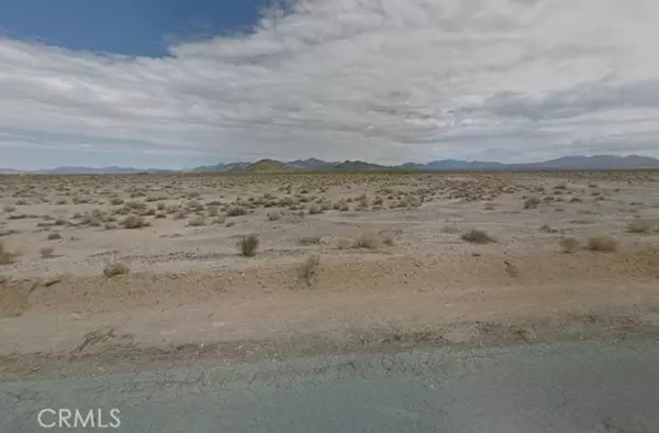 21 Northside Road, Lucerne Valley, CA 92356