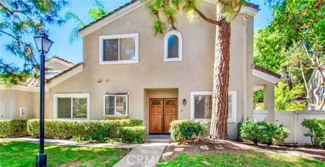 Aliso Viejo, CA 92656,17 Barcelona