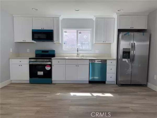 La Habra, CA 90631,641 Ward