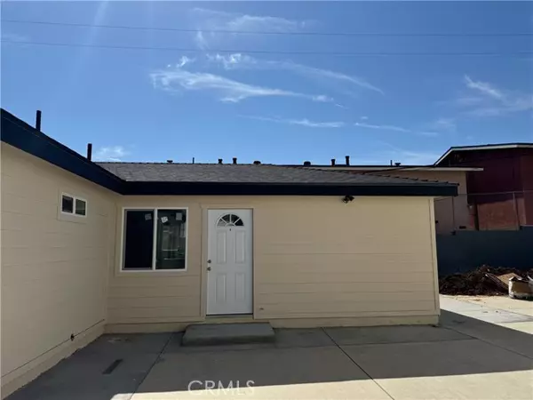 641 Ward, La Habra, CA 90631