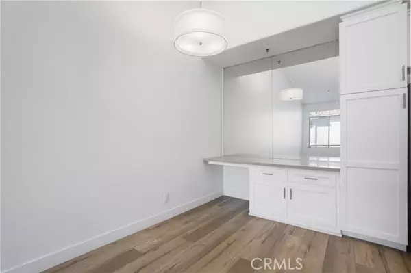 Aliso Viejo, CA 92656,65 Whippoorwill Lane