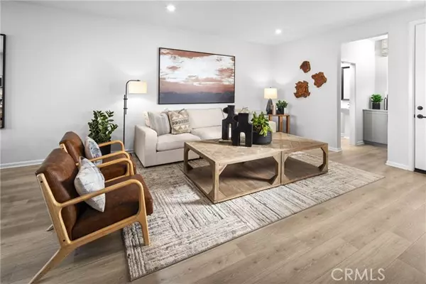 Chino, CA 91708,7433 Armeria Lane