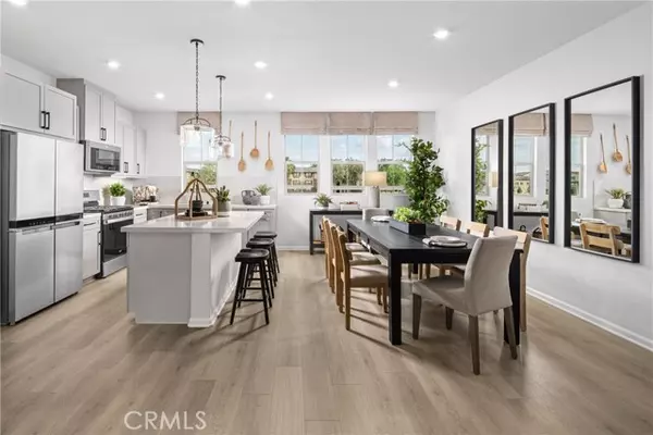 Chino, CA 91708,7433 Armeria Lane