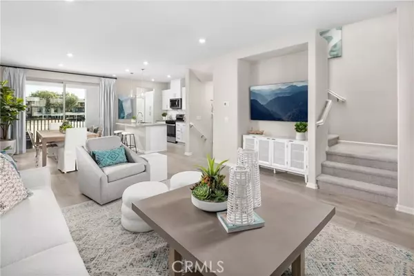 Chino, CA 91708,7423 Armeria Lane