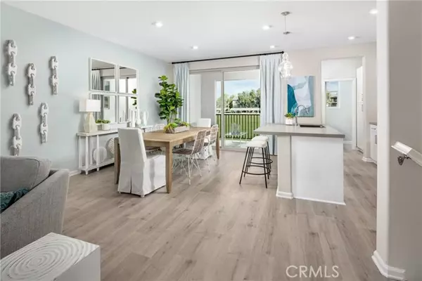 Chino, CA 91708,7423 Armeria Lane