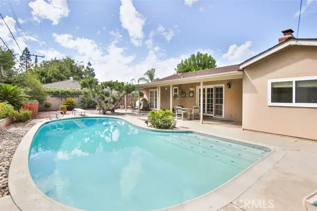 Anaheim, CA 92806,516 S Peregrine