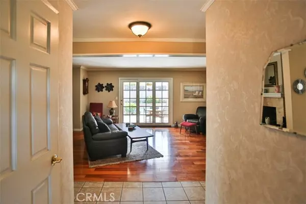 Anaheim, CA 92806,516 S Peregrine