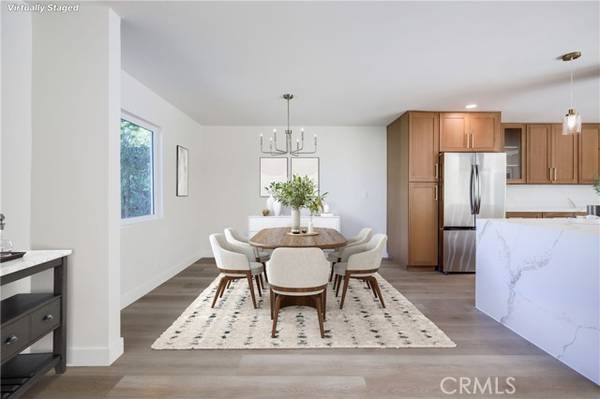 26752 Carretas Drive, Mission Viejo, CA 92691