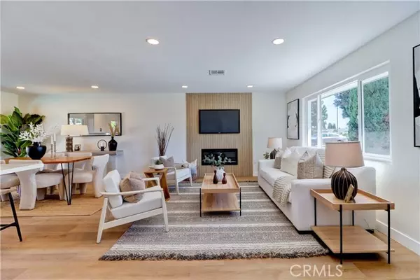 Garden Grove, CA 92845,6801 chapman ave