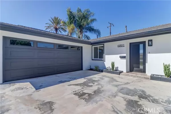 6801 chapman ave, Garden Grove, CA 92845