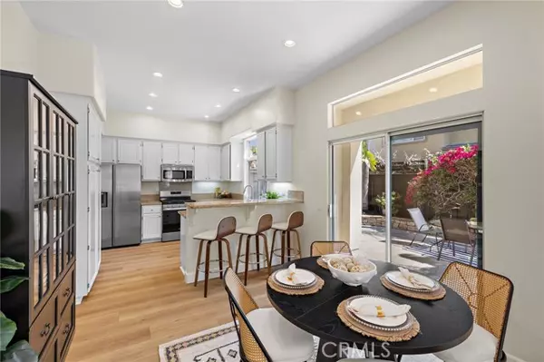 Rancho Santa Margarita, CA 92688,2 Las Cruces