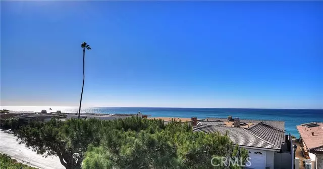 4022 Calle Marlena, San Clemente, CA 92672