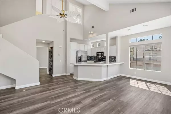 Laguna Niguel, CA 92677,94 Shorebreaker