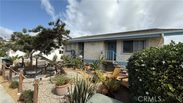 33922 Golden Lantern #D, Dana Point, CA 92629