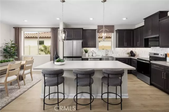 2001 Simpatico Place, Escondido, CA 92026