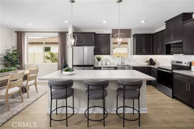 Escondido, CA 92026,2001 Simpatico Place