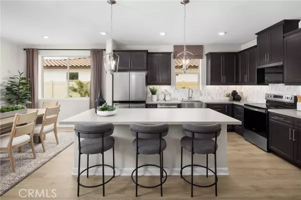 2001 Simpatico Place, Escondido, CA 92026