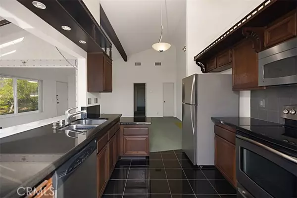 San Clemente, CA 92672,151 Avenida Adobe